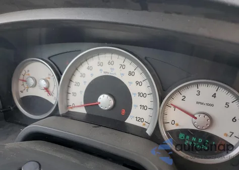 2006 Dodge Dakota Quad Slt from USA, damaged, VIN 1D7HW48N26S539859